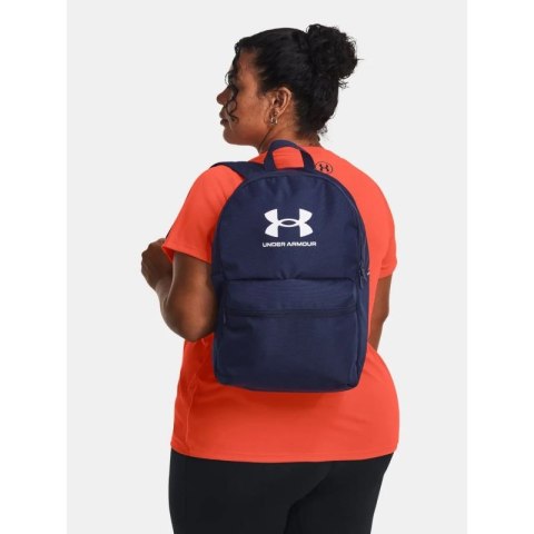 Plecak Under Armour Loudon 1380476-410 Plecak Under Armour Loudon 1380476-410