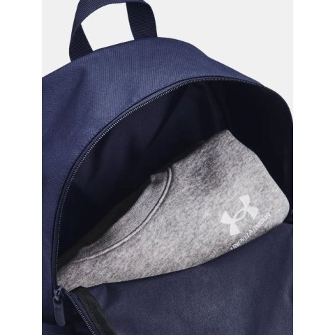 Plecak Under Armour Loudon 1380476-410 Plecak Under Armour Loudon 1380476-410