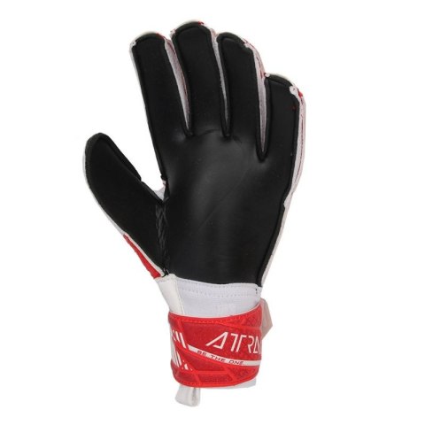 Rękawice Reusch Attrakt Solid M 54 70 016 8905