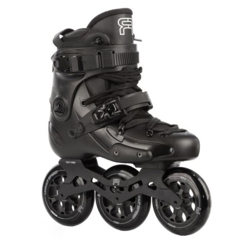 Rolki freestyle FR1 310 '22 22FRSK-FR1310-BK Rolki freestyle FR1 310 '22 22FRSK-FR1310-BK