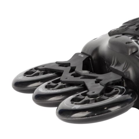 Rolki freestyle FR1 310 '22 22FRSK-FR1310-BK Rolki freestyle FR1 310 '22 22FRSK-FR1310-BK