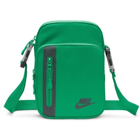Saszetka Nike Elemental Premium DN2557-324 Saszetka Nike Elemental Premium DN2557-324