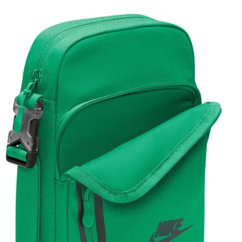 Saszetka Nike Elemental Premium DN2557-324 Saszetka Nike Elemental Premium DN2557-324