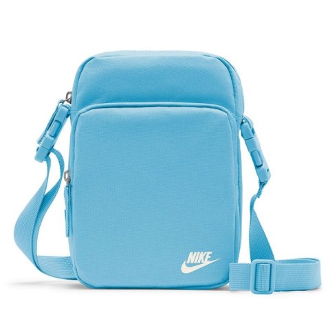 Saszetka Nike Heritage Crossbody Bag DB0456-407 Saszetka Nike Heritage Crossbody Bag DB0456-407