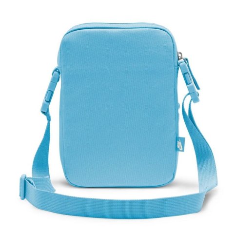 Saszetka Nike Heritage Crossbody Bag DB0456-407 Saszetka Nike Heritage Crossbody Bag DB0456-407