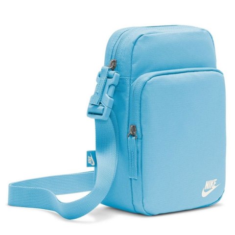 Saszetka Nike Heritage Crossbody Bag DB0456-407 Saszetka Nike Heritage Crossbody Bag DB0456-407