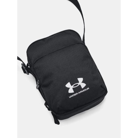 Saszetka, torba Under Armour 1381912-001 Saszetka, torba Under Armour 1381912-001