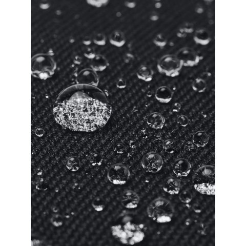 Saszetka, torba Under Armour 1381912-001 Saszetka, torba Under Armour 1381912-001