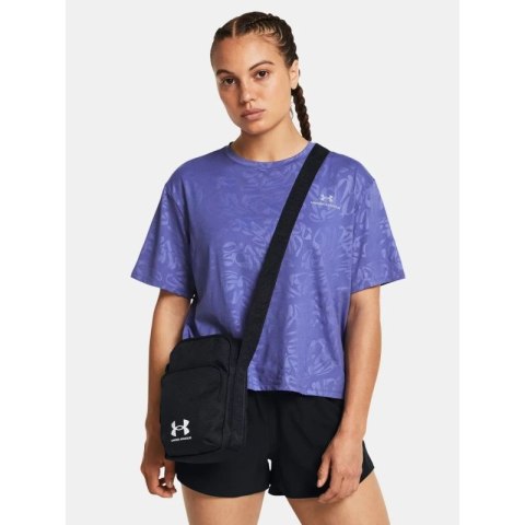 Saszetka, torba Under Armour 1381912-001 Saszetka, torba Under Armour 1381912-001
