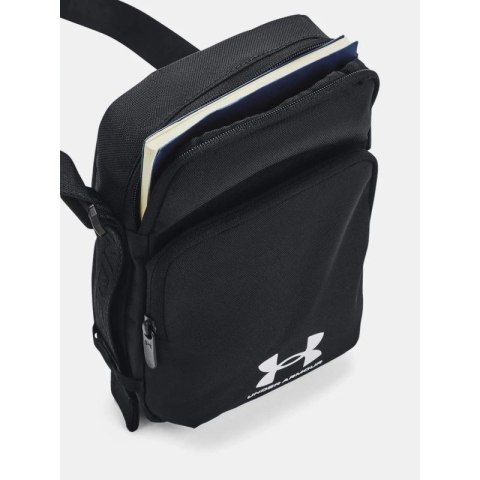 Saszetka, torba Under Armour 1381912-001 Saszetka, torba Under Armour 1381912-001