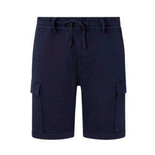 Spodenki Pepe Jeans Cargo Slim Fit M PM801077