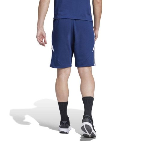 Spodenki adidas Tiro 24 Sweat M IS2158 Spodenki adidas Tiro 24 Sweat M IS2158