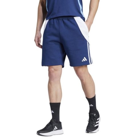 Spodenki adidas Tiro 24 Sweat M IS2158 Spodenki adidas Tiro 24 Sweat M IS2158
