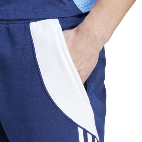 Spodenki adidas Tiro 24 Sweat M IS2158 Spodenki adidas Tiro 24 Sweat M IS2158