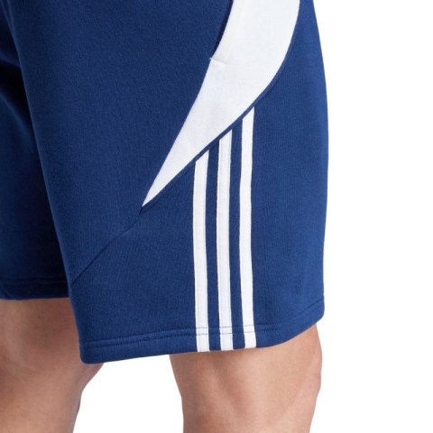 Spodenki adidas Tiro 24 Sweat M IS2158 Spodenki adidas Tiro 24 Sweat M IS2158