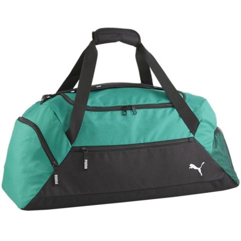 Torba Puma Team Goal 90233 04 Torba Puma Team Goal 90233 04