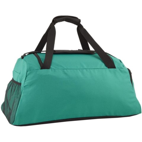 Torba Puma Team Goal 90233 04 Torba Puma Team Goal 90233 04