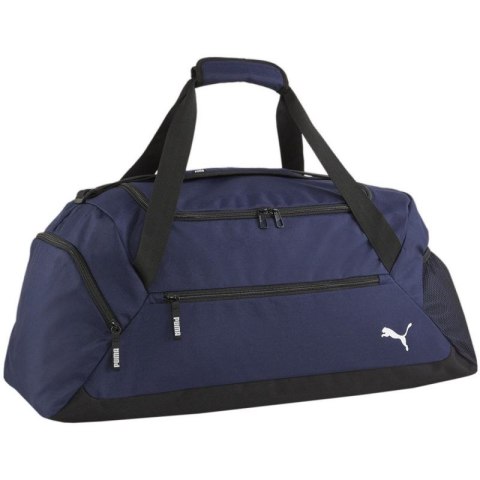 Torba Puma Team Goal 90233 05 Torba Puma Team Goal 90233 05