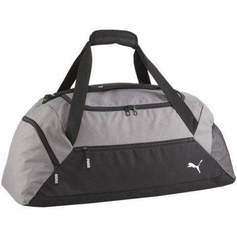 Torba Puma Team Goal 90233 06 Torba Puma Team Goal 90233 06