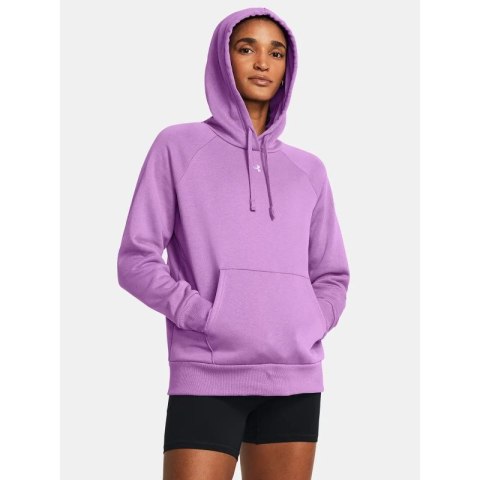 Bluza Under Armour W 1379500-560 Bluza Under Armour W 1379500-560