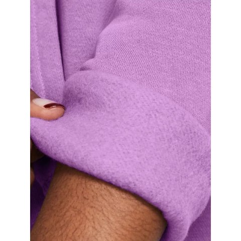 Bluza Under Armour W 1379500-560 Bluza Under Armour W 1379500-560
