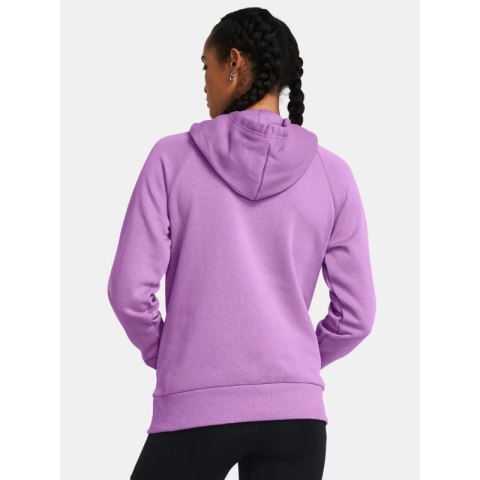 Bluza Under Armour W 1379500-560 Bluza Under Armour W 1379500-560