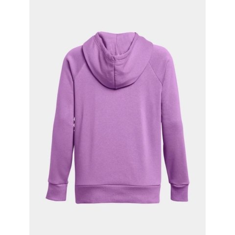 Bluza Under Armour W 1379500-560 Bluza Under Armour W 1379500-560