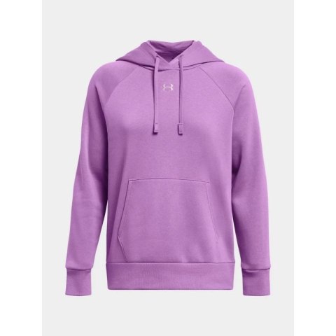 Bluza Under Armour W 1379500-560 Bluza Under Armour W 1379500-560