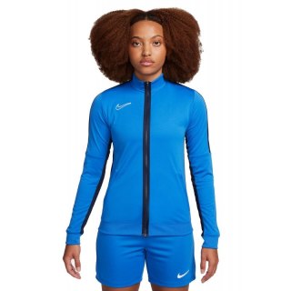 Bluza damska Nike Dri-Fit Academy DR1686-463