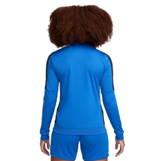 Bluza damska Nike Dri-Fit Academy DR1686-463
