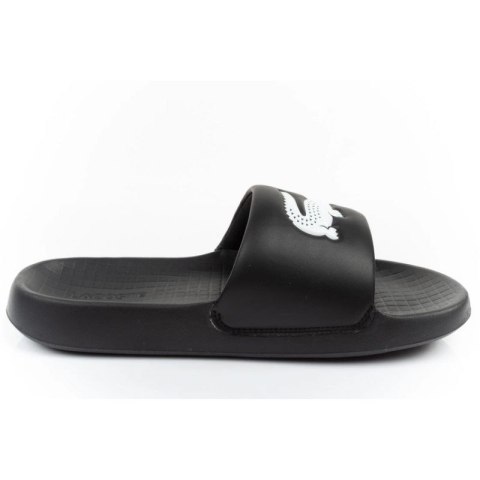 Klapki Lacoste Serve Slide M 02312 Klapki Lacoste Serve Slide M 02312