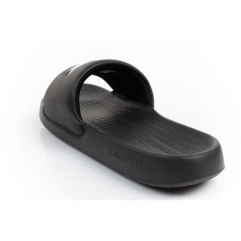 Klapki Lacoste Serve Slide M 02312 Klapki Lacoste Serve Slide M 02312