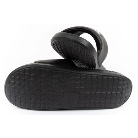 Klapki Lacoste Serve Slide M 02312 Klapki Lacoste Serve Slide M 02312