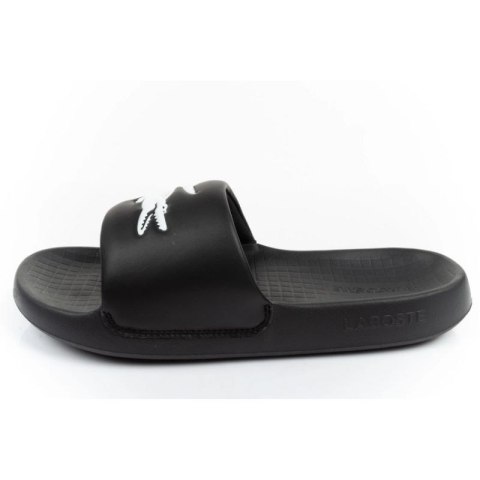 Klapki Lacoste Serve Slide M 02312 Klapki Lacoste Serve Slide M 02312