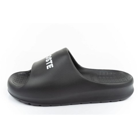 Klapki Lacoste Serve Slide W 2002H Klapki Lacoste Serve Slide W 2002H