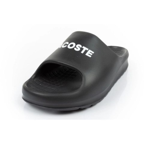 Klapki Lacoste Serve Slide W 2002H Klapki Lacoste Serve Slide W 2002H
