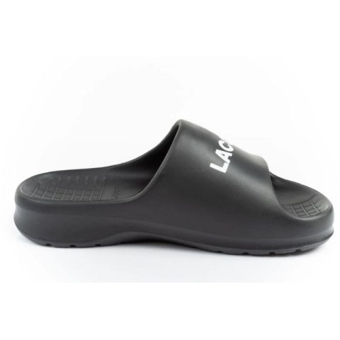 Klapki Lacoste Serve Slide W 2002H Klapki Lacoste Serve Slide W 2002H