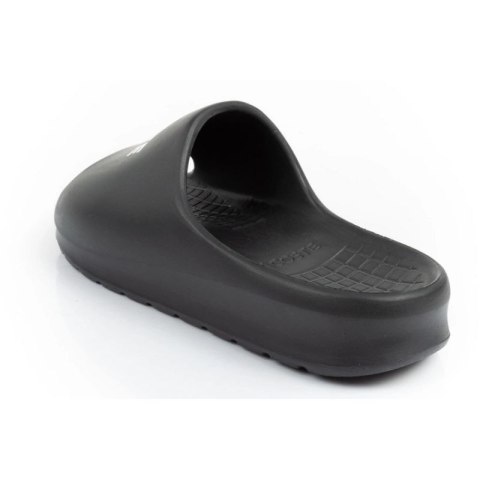 Klapki Lacoste Serve Slide W 2002H Klapki Lacoste Serve Slide W 2002H