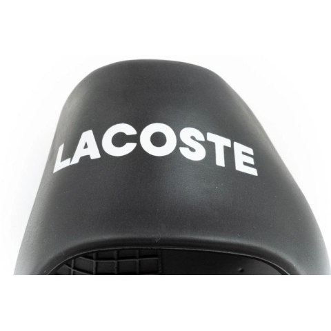 Klapki Lacoste Serve Slide W 2002H Klapki Lacoste Serve Slide W 2002H
