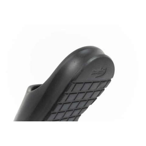 Klapki Lacoste Serve Slide W 2002H Klapki Lacoste Serve Slide W 2002H