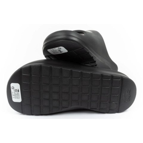 Klapki Lacoste Serve Slide W 2002H Klapki Lacoste Serve Slide W 2002H