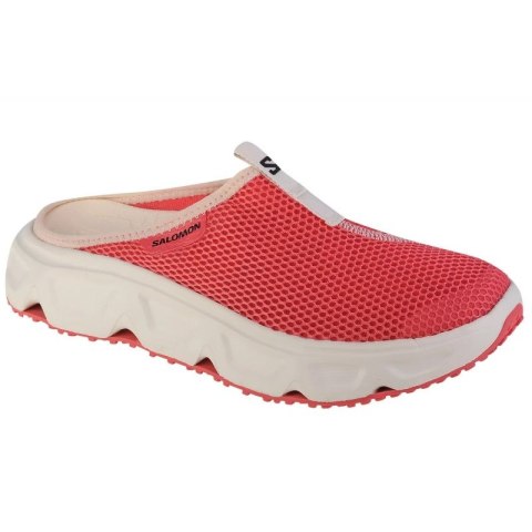 Klapki Salomon Reelax Slide 6.0 W 472064 Klapki Salomon Reelax Slide 6.0 W 472064