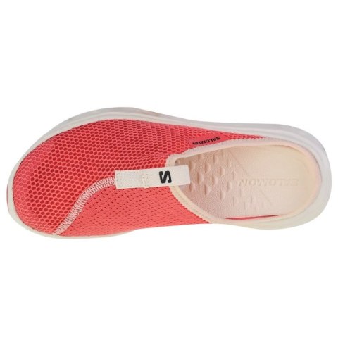 Klapki Salomon Reelax Slide 6.0 W 472064 Klapki Salomon Reelax Slide 6.0 W 472064