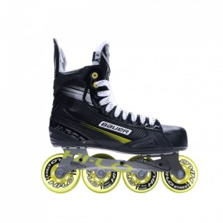 Rolki hokejowe Bauer Vapor X3 Int 1064226