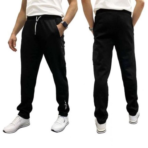 Spodnie Puma Cargo M 849786 01 Spodnie Puma Cargo M 849786 01