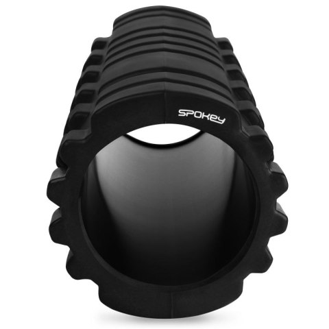 Wałek do masażu 33 cm Spokey Mixroll SPK-943585 Wałek do masażu 33 cm Spokey Mixroll SPK-943585