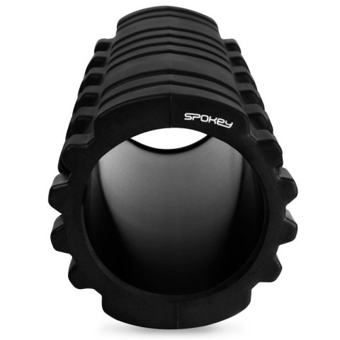 Wałek do masażu 33 cm Spokey Mixroll SPK-943585 Wałek do masażu 33 cm Spokey Mixroll SPK-943585