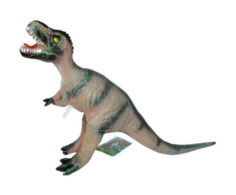 Dinozaur z dźwiękiem | Q6317 Dinozaur z dźwiękiem | Q6317