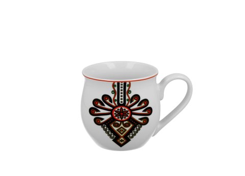Kubek country 500ml PARZENICA Kubek country 500ml PARZENICA