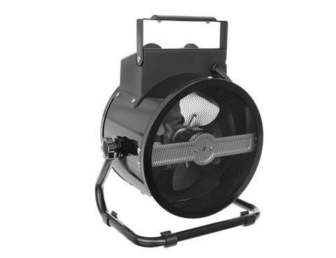 Nagrzewnica elektryczna - farelka 3000W 11022 Nagrzewnica elektryczna - farelka 3000W 11022